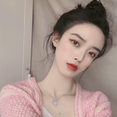 统一ol官方游戏下载
