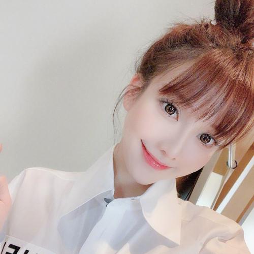 代号atlas内测版下载