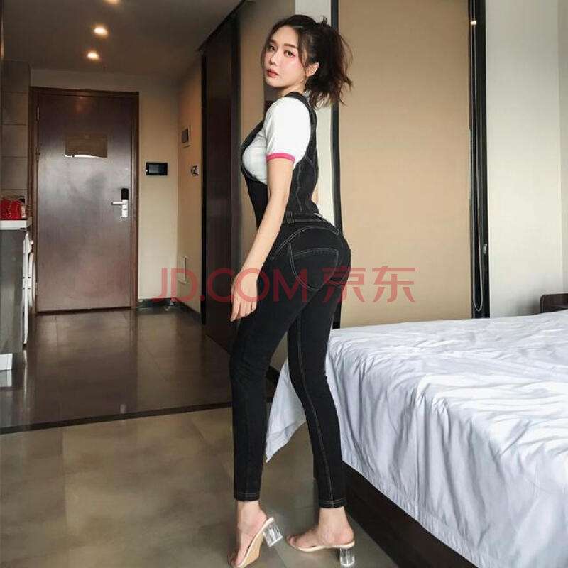 逆剑缘内购破解版下载