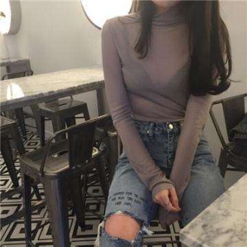 天姬变变态版下载
