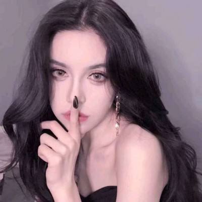 京门风月无限元宝版下载